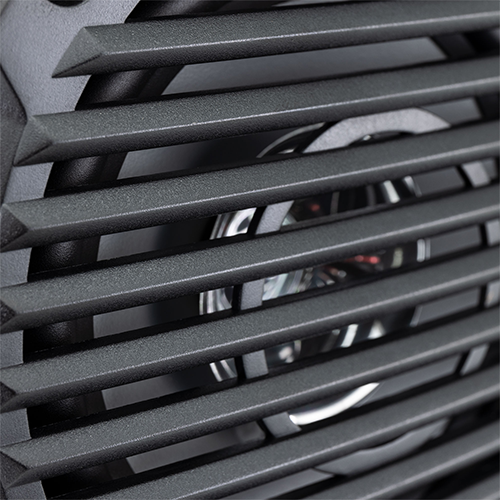 marine-black-speaker-detail-2139.png marine-black-speaker-detail-2139.png