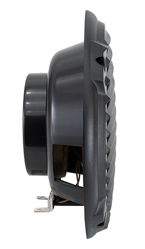 Durable speaker Durable speaker