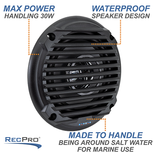 Dual Cone Speakers Dual Cone Speakers