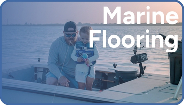 Marine Flooring