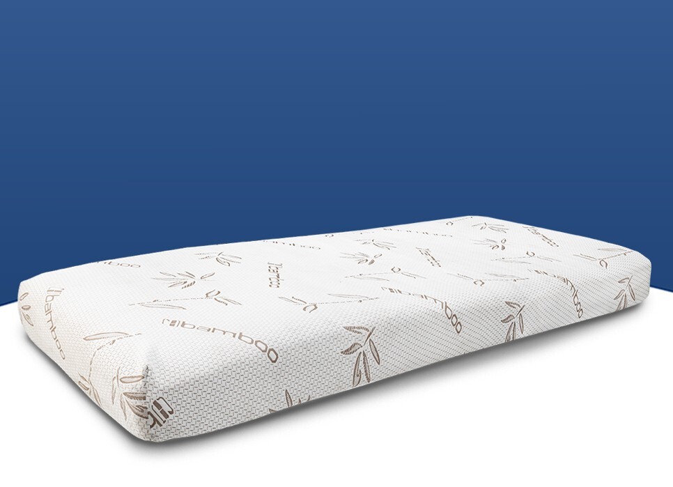 mattresses-category-banner-cropped.jpg