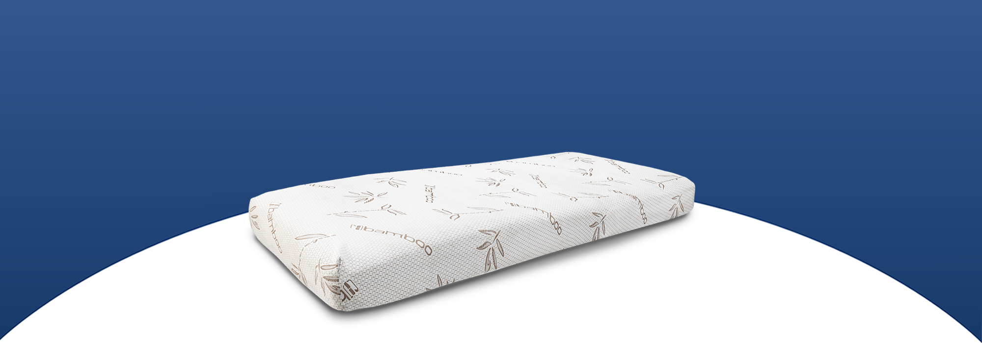 mattresses category banner mattresses category banner