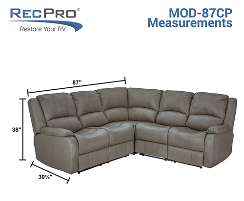 Corner Sofa Measurements Corner Sofa Measurements