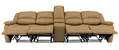 Reclining Sofa Reclining Sofa