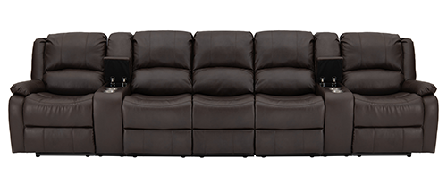 Storage consoles Storage consoles