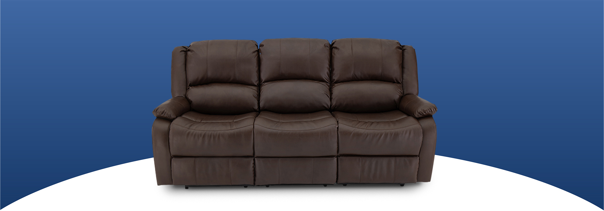 sofa category banner