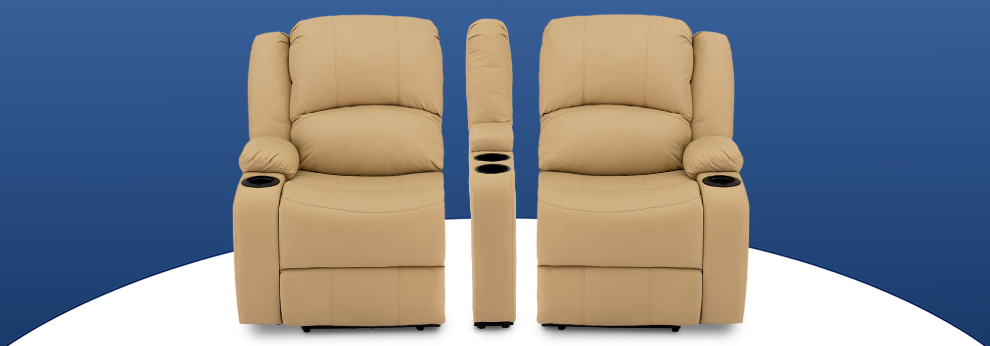 modular pieces category banner modular pieces category banner