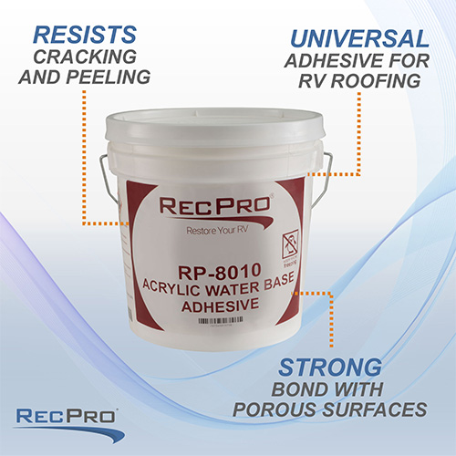 Epoxy – REC Components