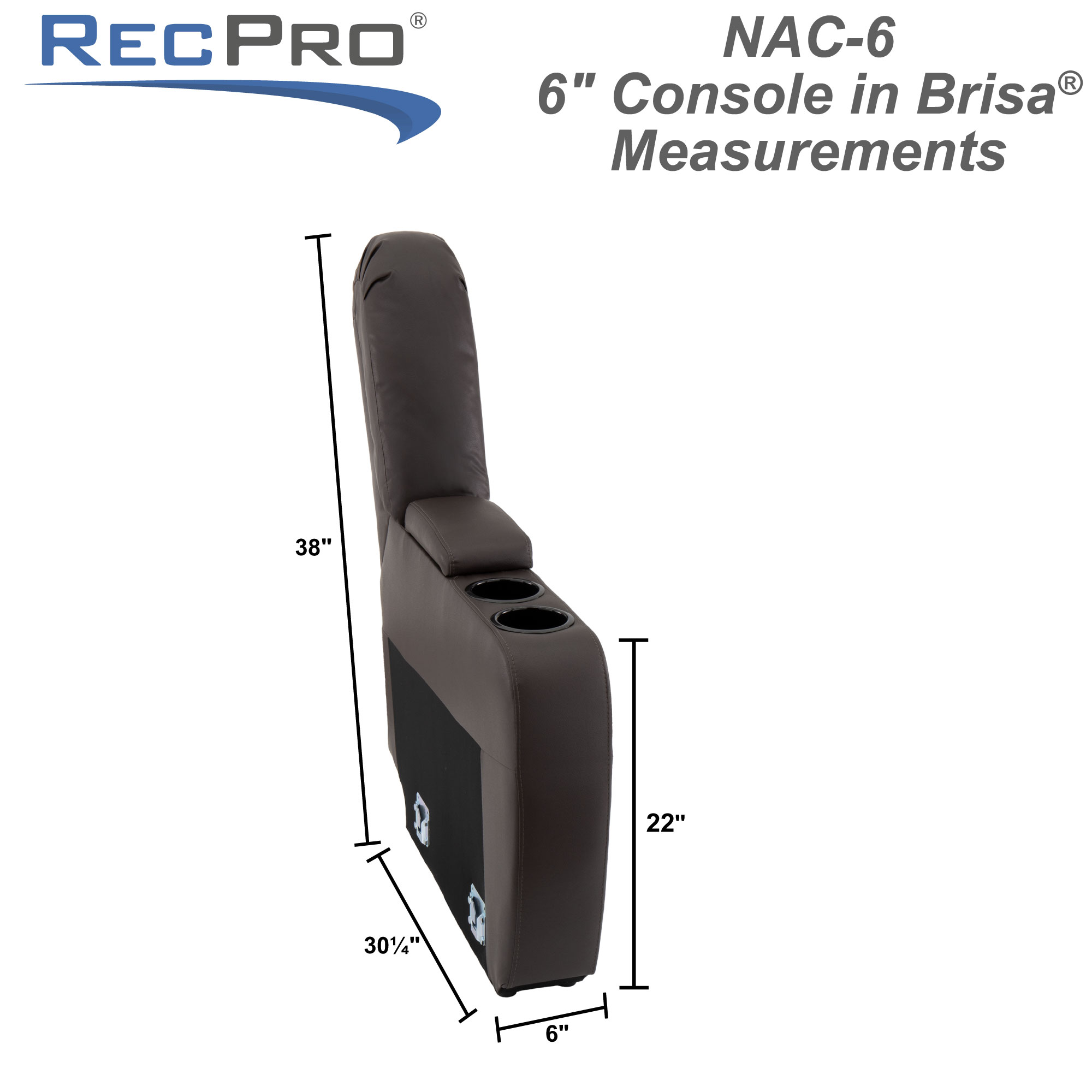 measurements measurements