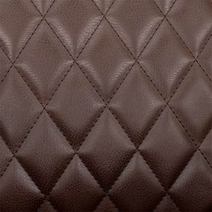 Nash Pattern - Mahogany Nash Pattern - Mahogany