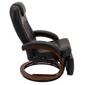 Euro Chair No Recline Euro Chair No Recline