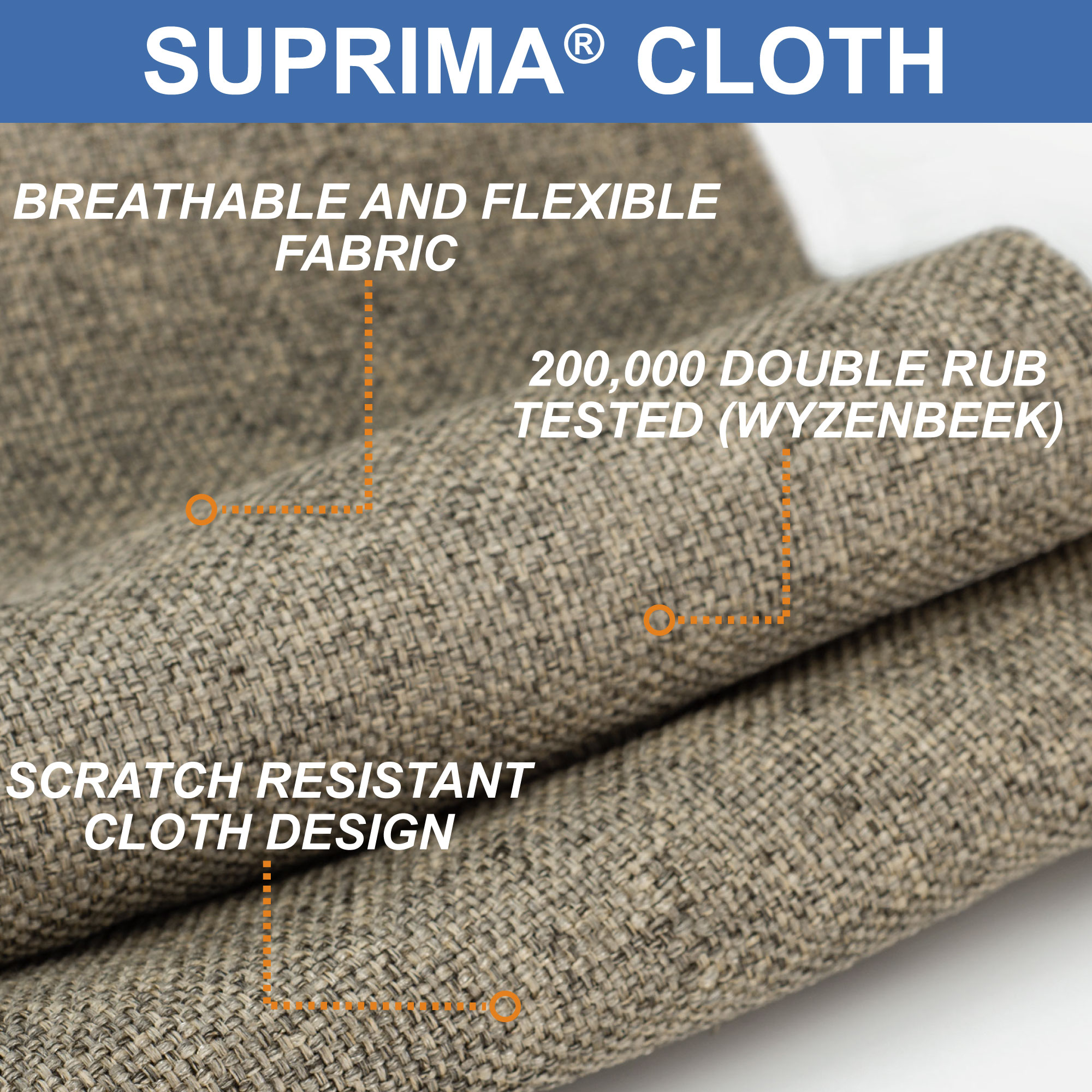 cloth features cloth features