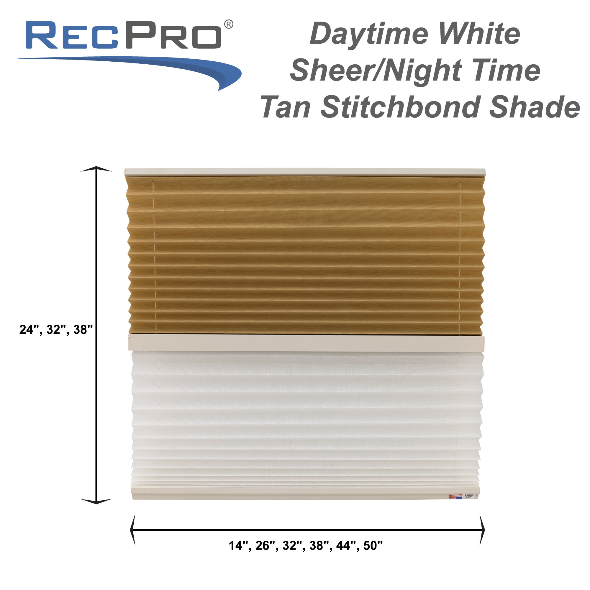 PDNS-WHT-TN Measurements PDNS-WHT-TN Measurements