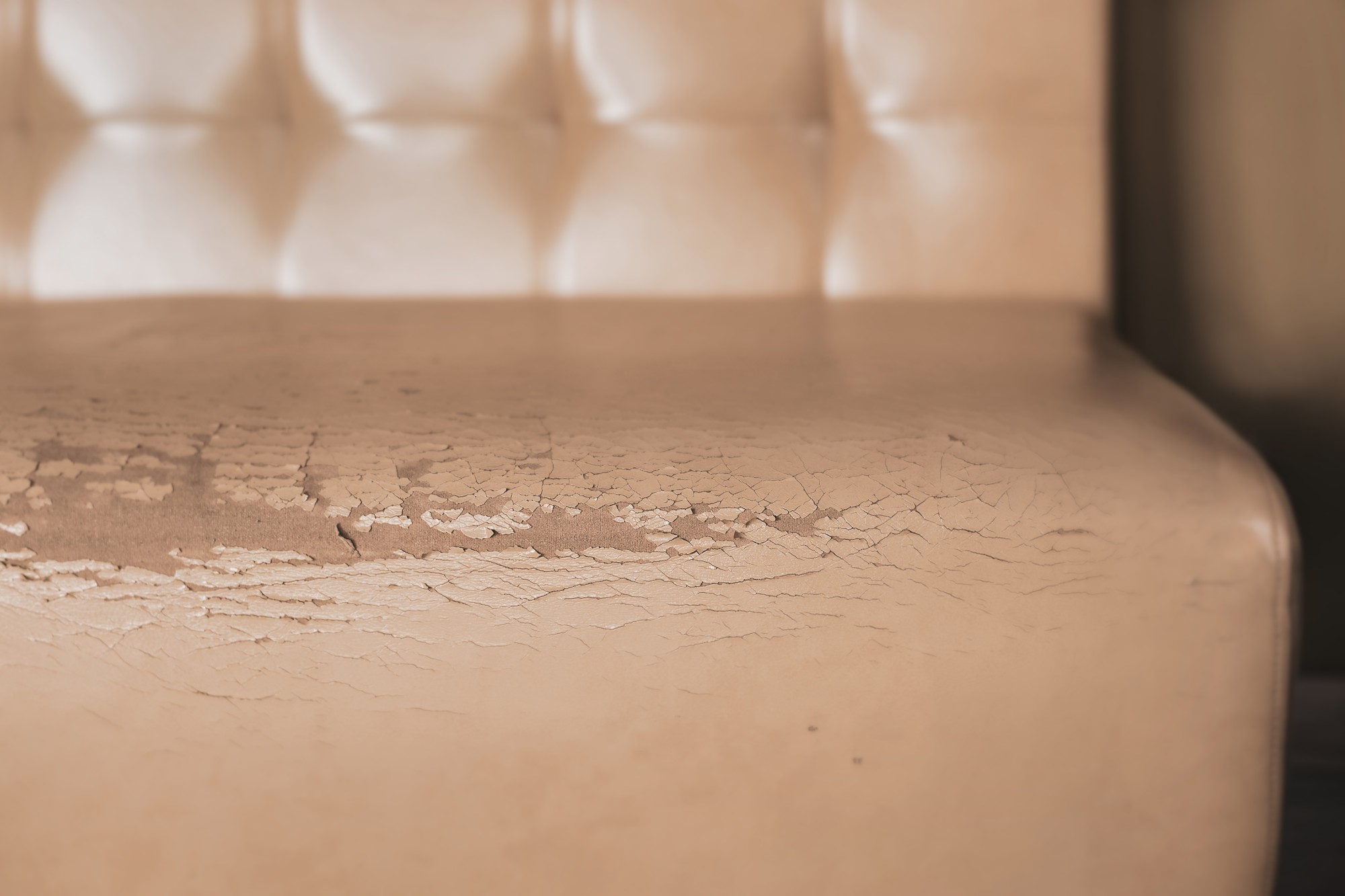 How To Keep RV Furniture From Peeling RecPro