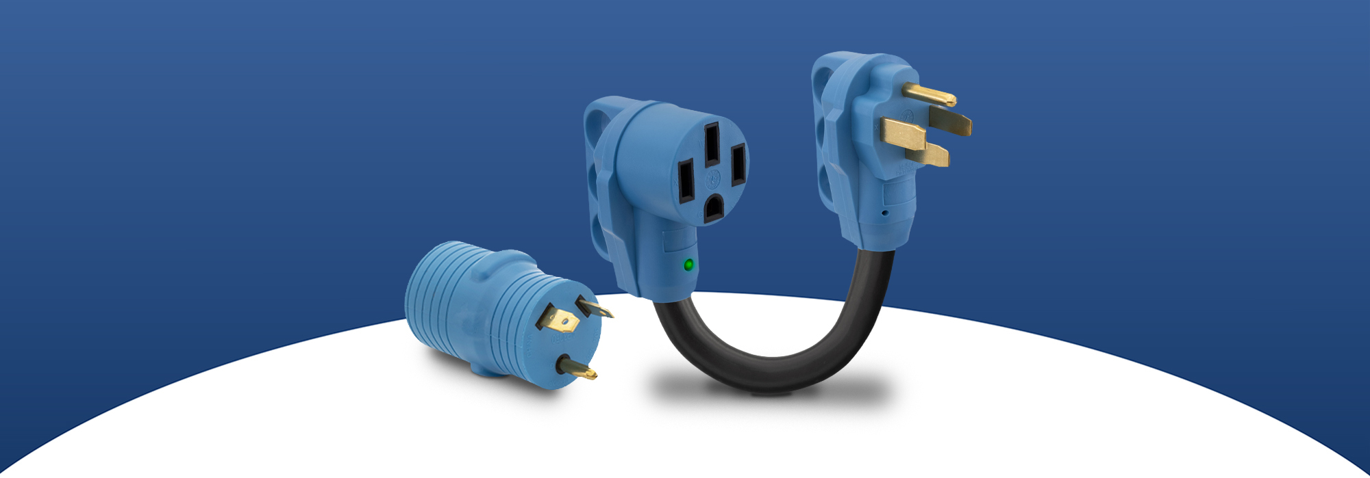 plugs category banner plugs category banner