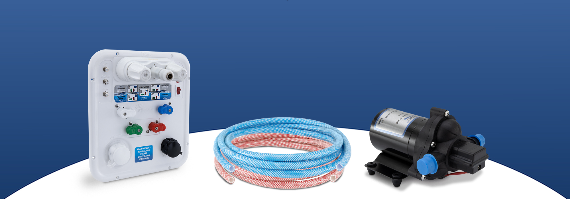 plumbing category banner plumbing category banner