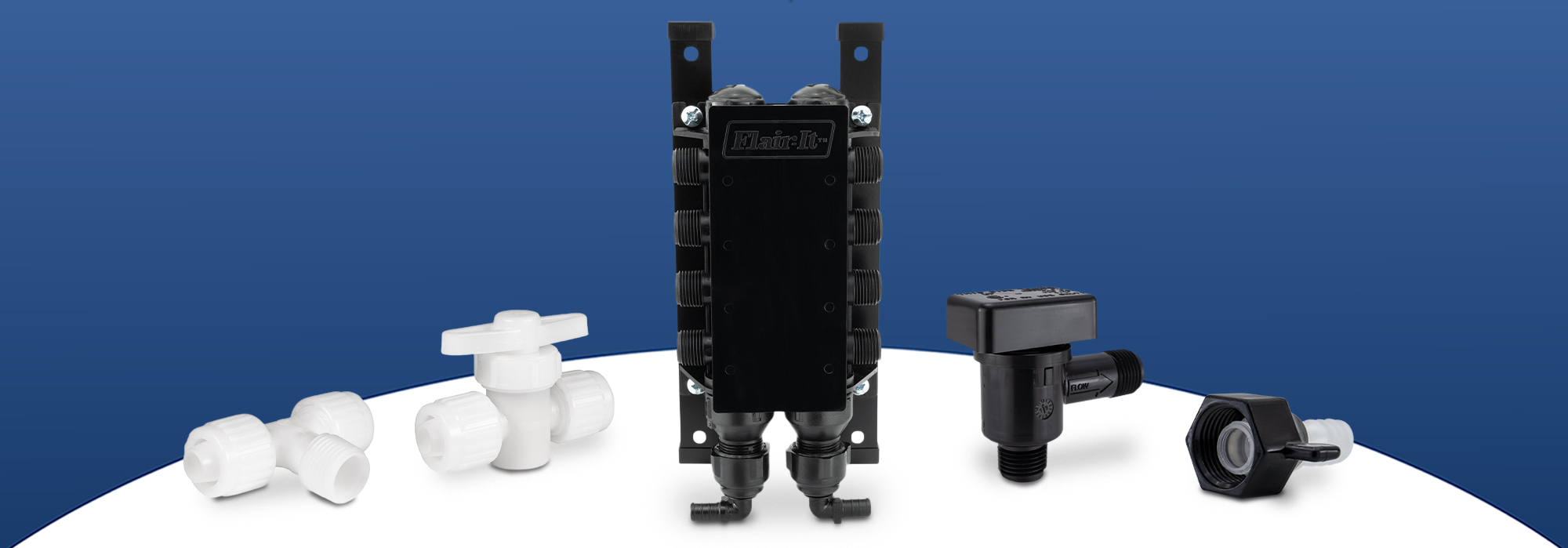 plumbing fittings category banner plumbing fittings category banner