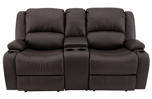 RecPro Charles 70" RV Wall Hugger Recliner Sofa in Ultrafabrics® Brisa® RecPro Charles 70" RV Wall Hugger Recliner Sofa in Ultrafabrics® Brisa®