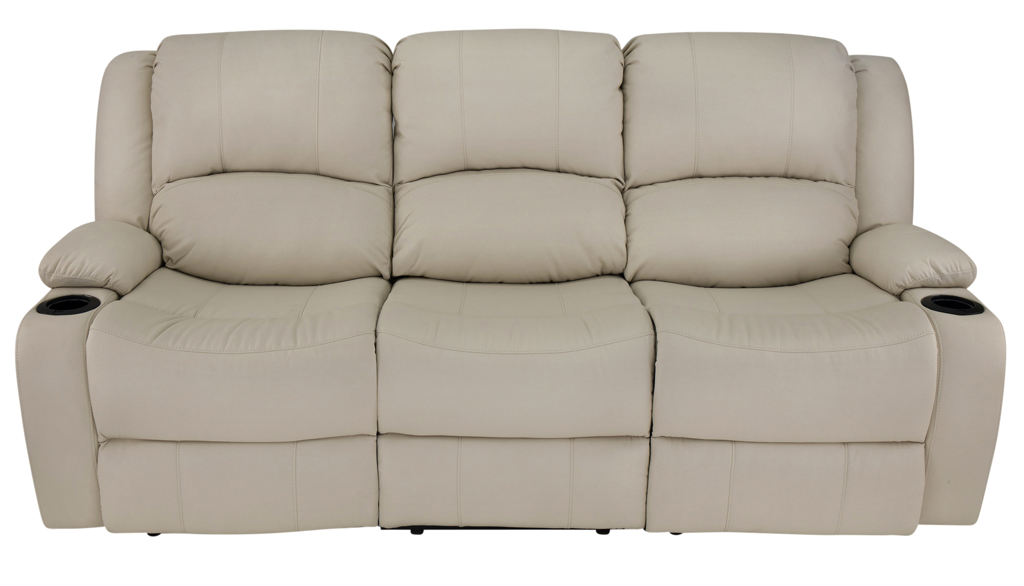 recpro rv recliners