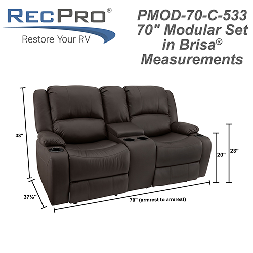 Measurements Measurements