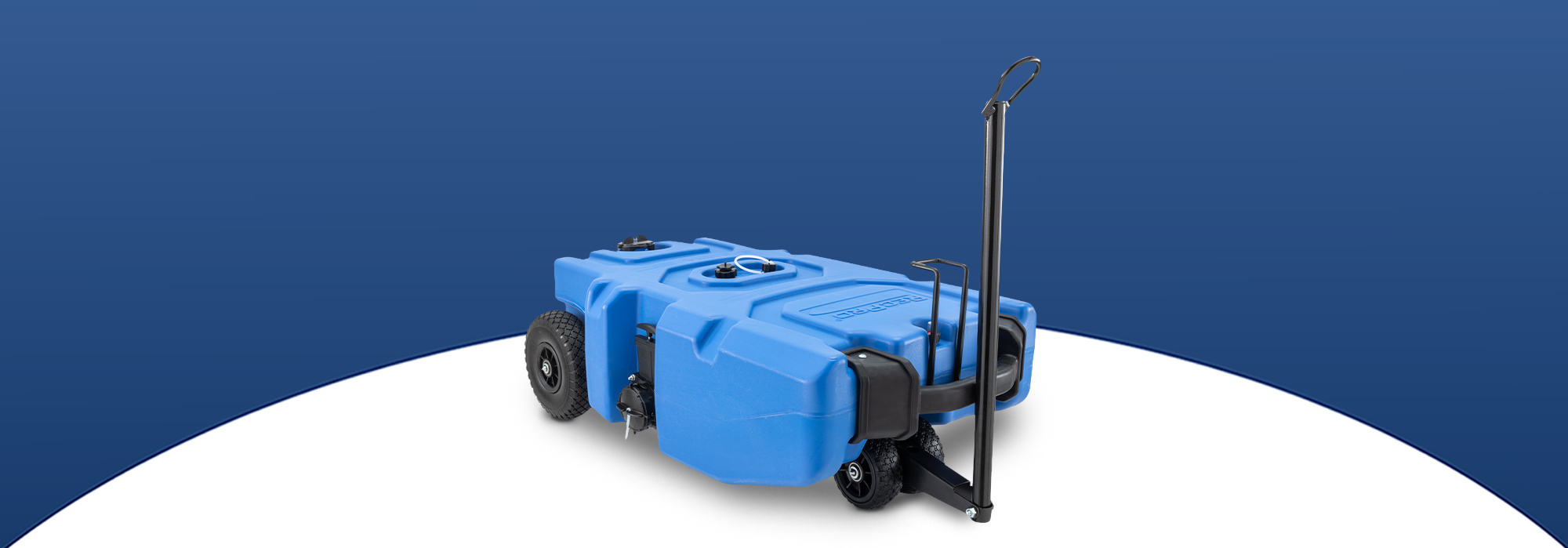 portable waste tank category banner portable waste tank category banner