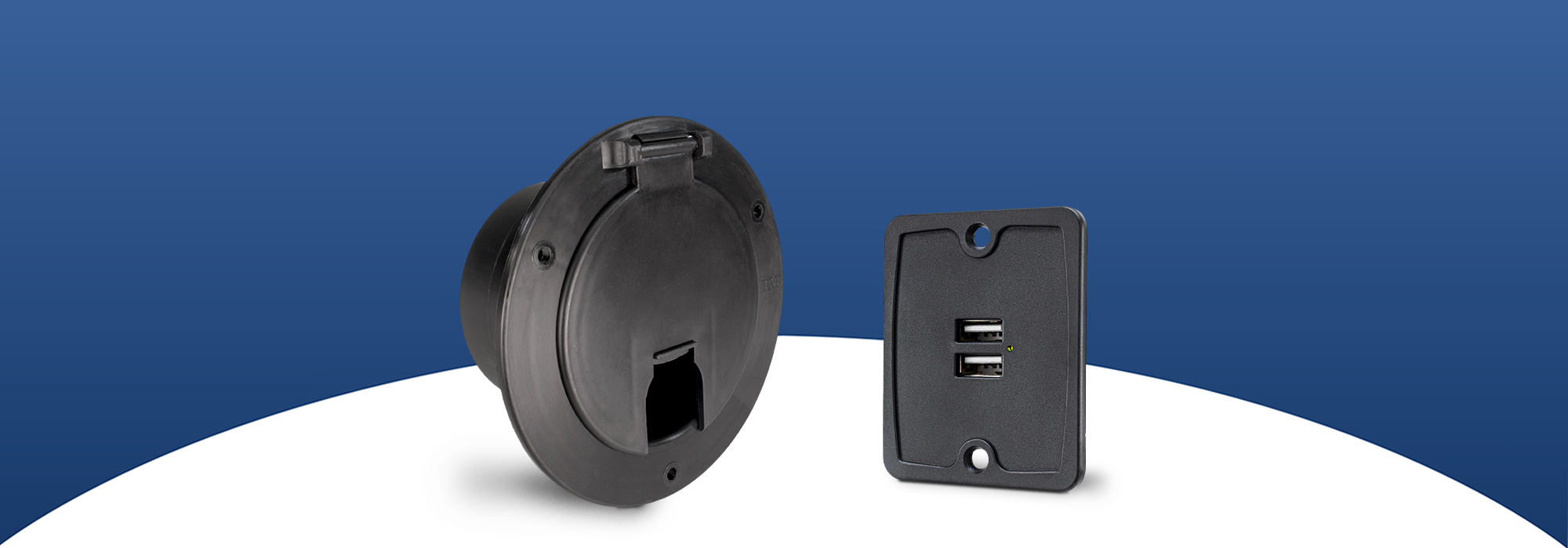 power sockets category banner power sockets category banner