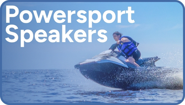 Jet ski on the ater titled 