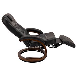 Euro Chair Recline Position 2 Euro Chair Recline Position 2