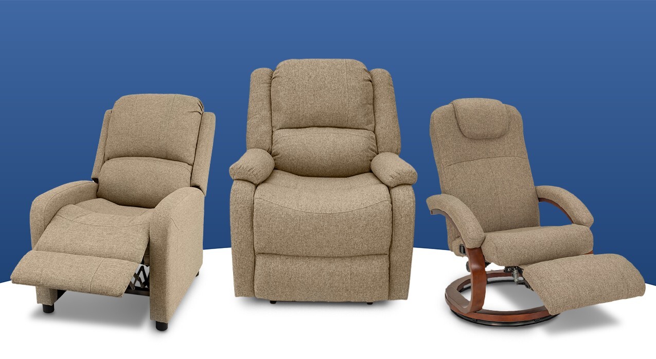 recliners-category-banner-cropped.jpg