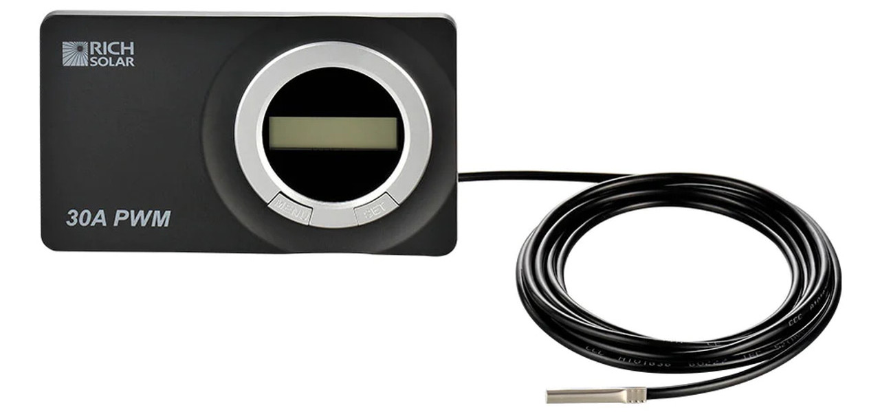 controller controller