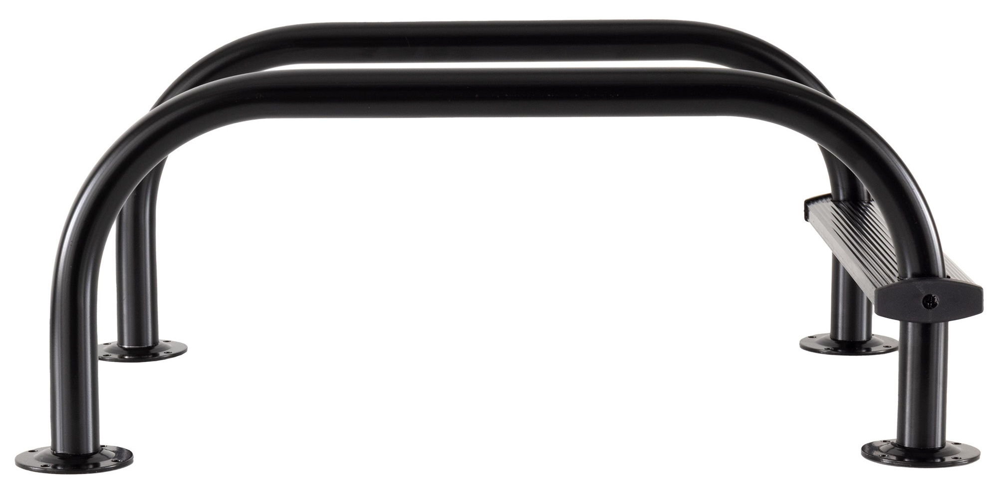 side profile side profile