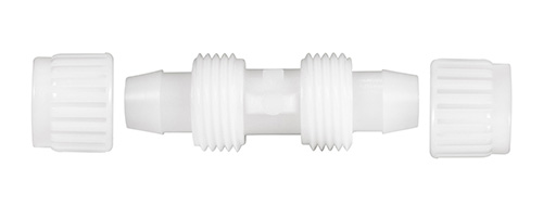 water pipe connection