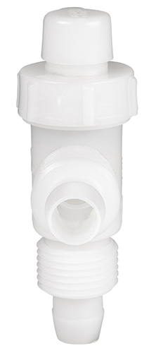 stop valve stop valve