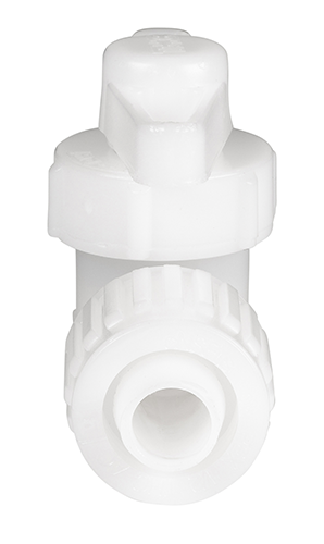 shutoff valve shutoff valve