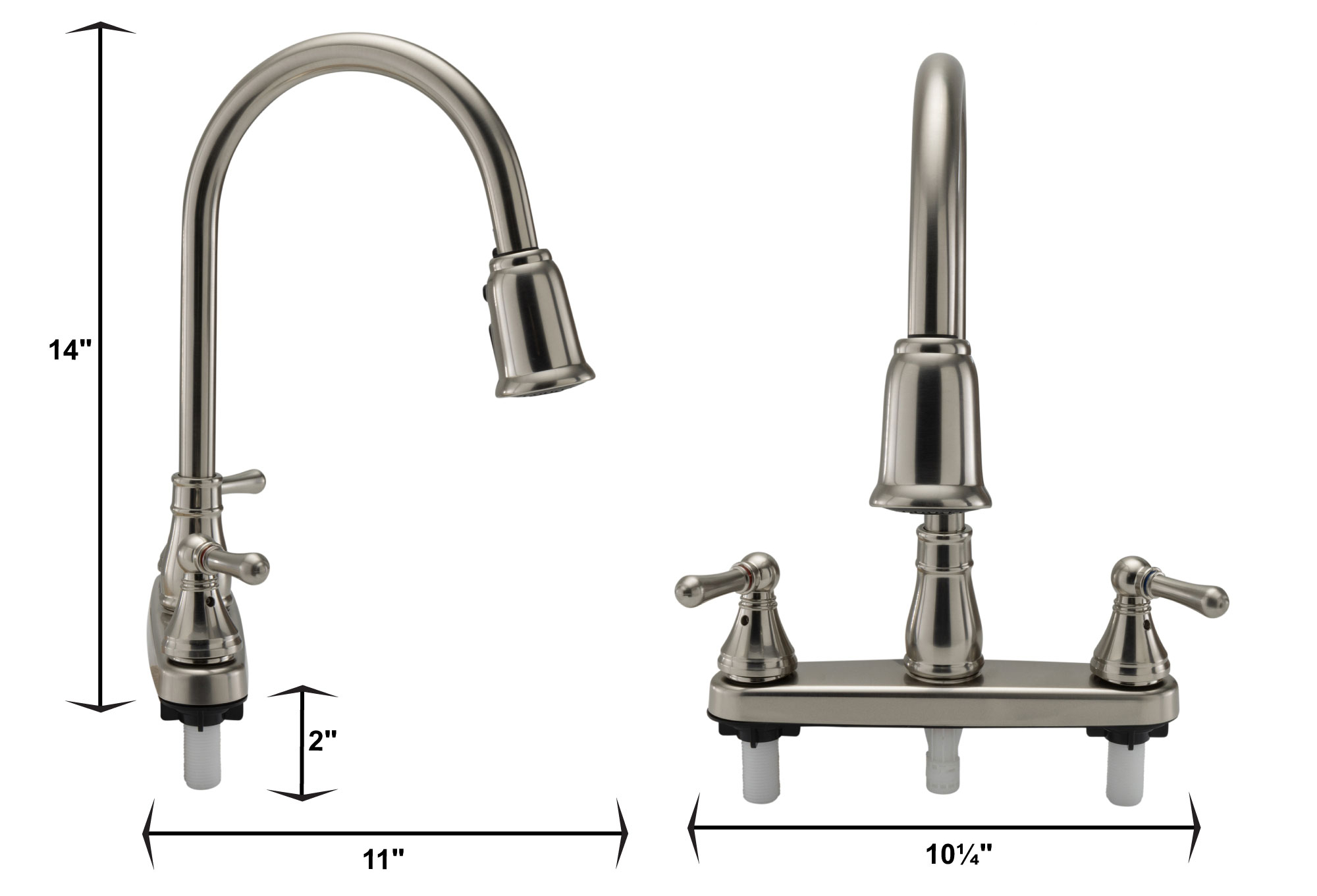 dimensions rp-1254-bn-rv-kitchen-pull-out-kitchen-faucet-twin-handle-measurements-cropped.jpg