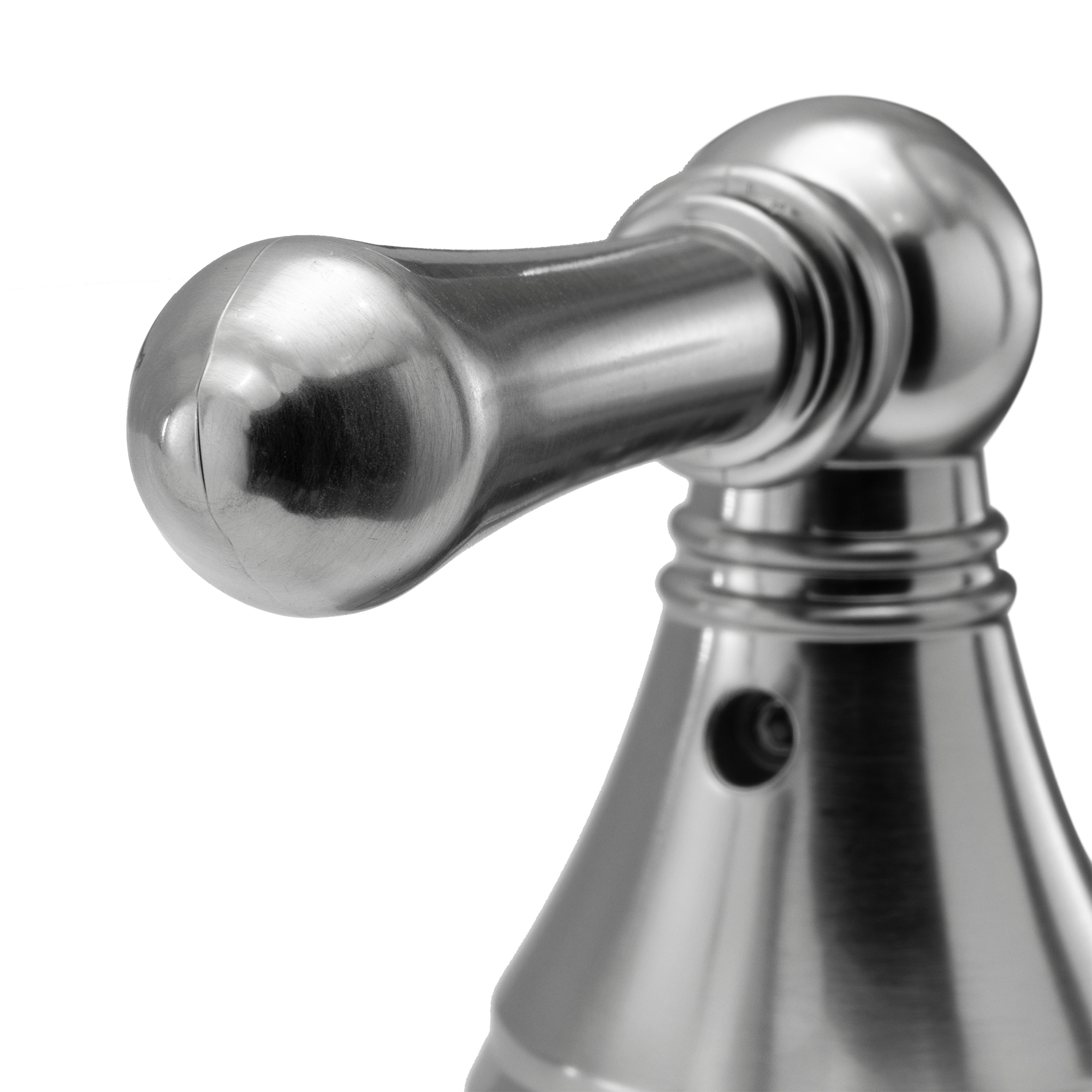 handle rp-1255-ch-handle-detail.jpg