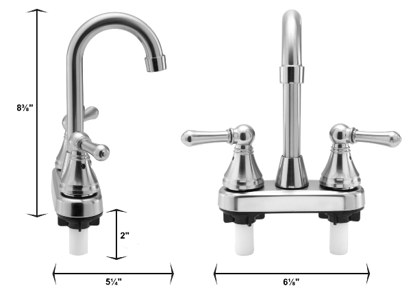 dimensions rp-1255-ch-rv-bathroom-faucet-twin-handle-measurements-1-.jpg