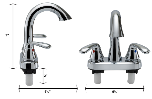 rp-1257-ch-dimensions.jpg rp-1257-ch-dimensions.jpg
