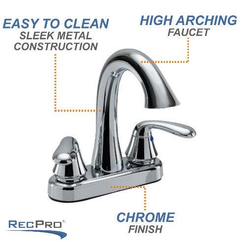 rp-1257-ch-features-1-.jpg rp-1257-ch-features-1-.jpg