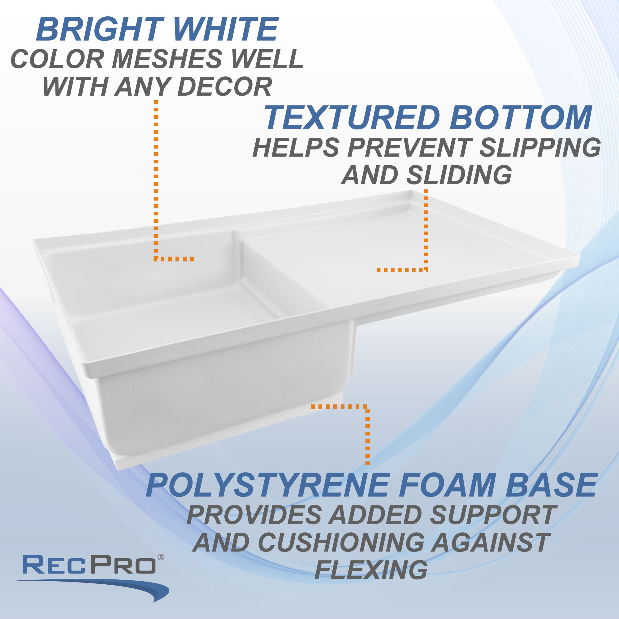 4 Things You Need to Know About an RV Shower Toilet Combo