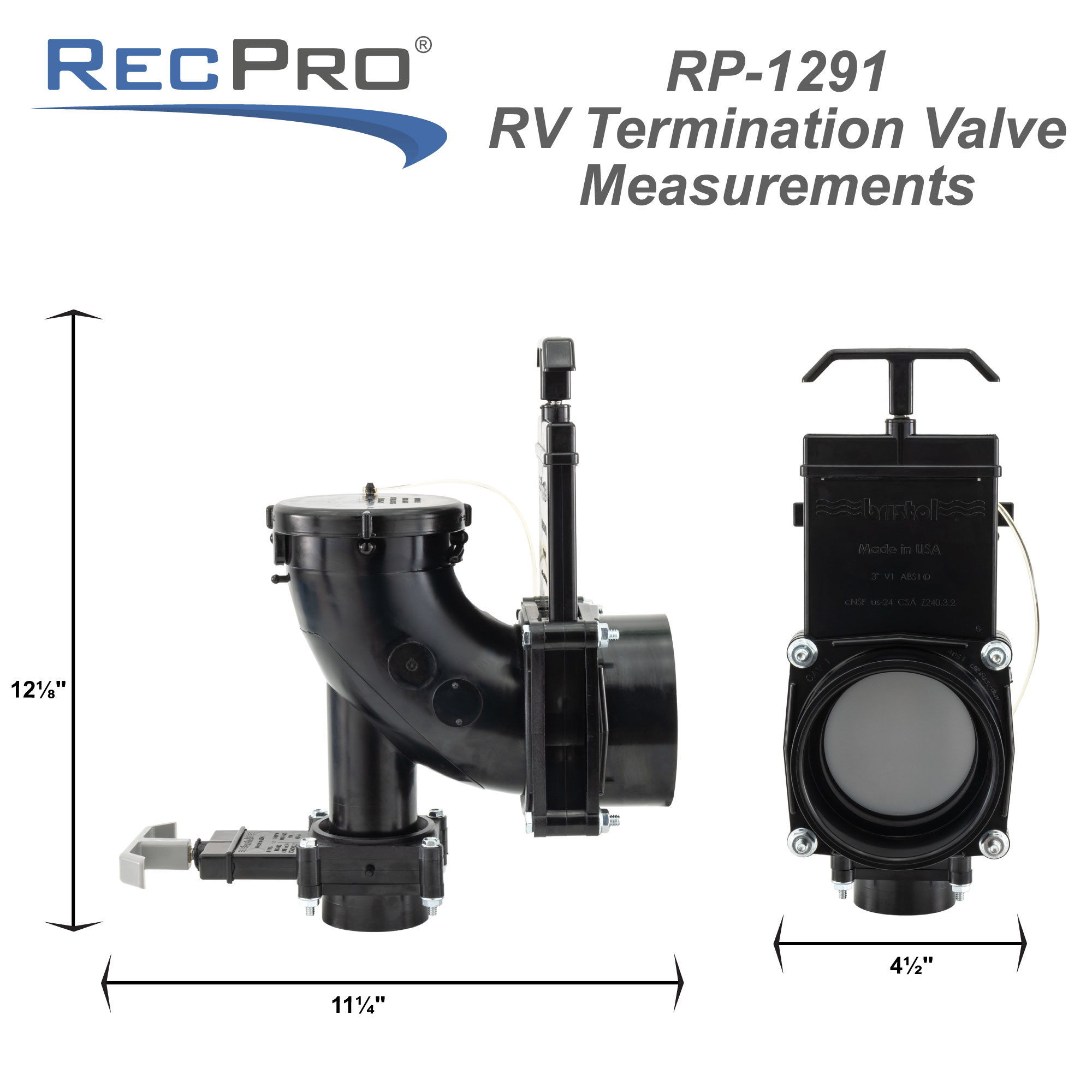measurements measurements