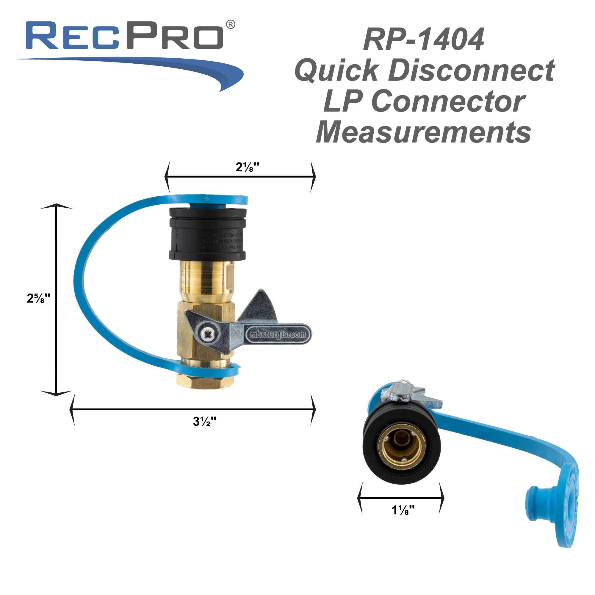 measurements measurements