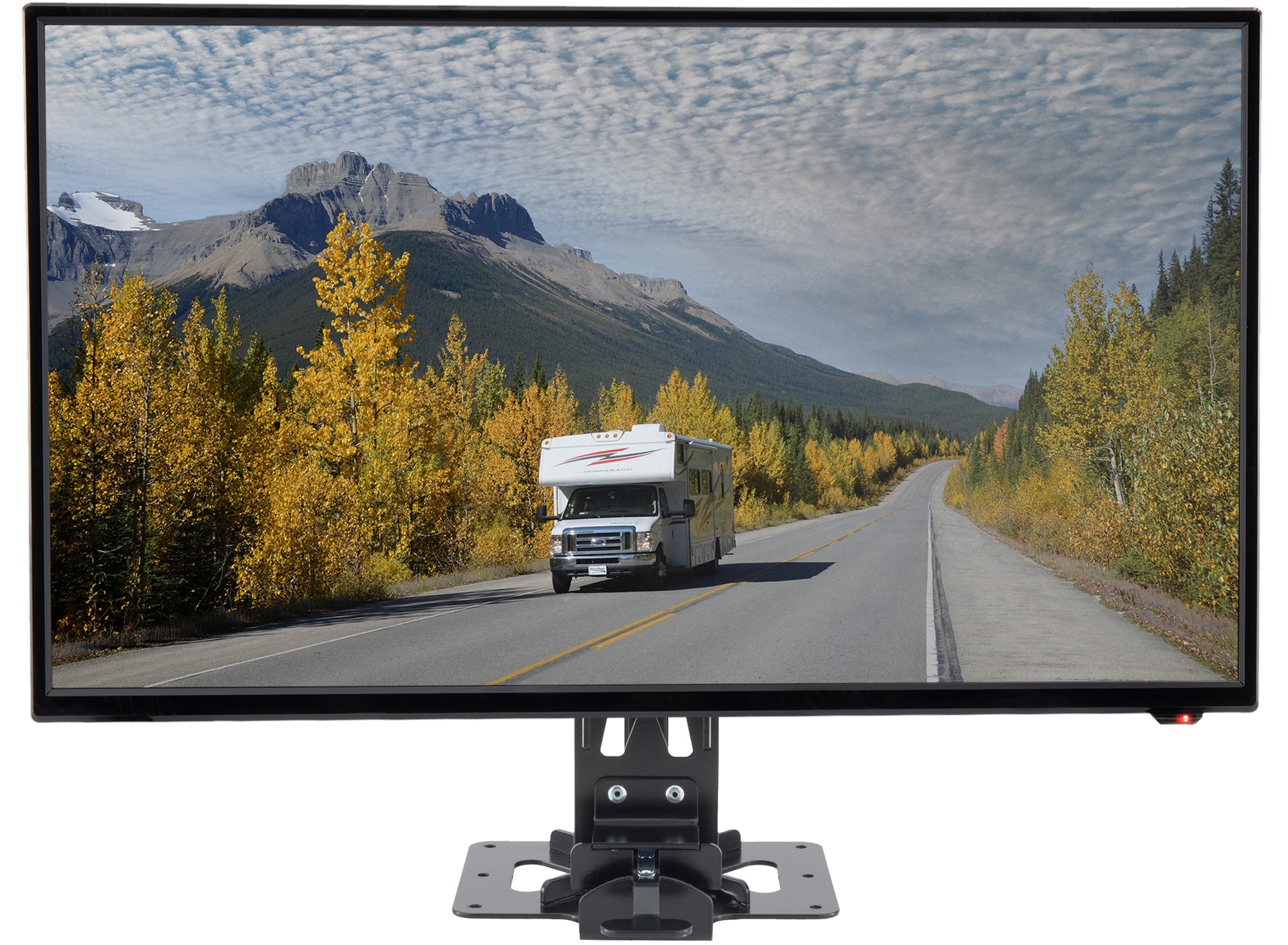 rp-1519-front-w-tv-cropped.jpg rp-1519-front-w-tv-cropped.jpg