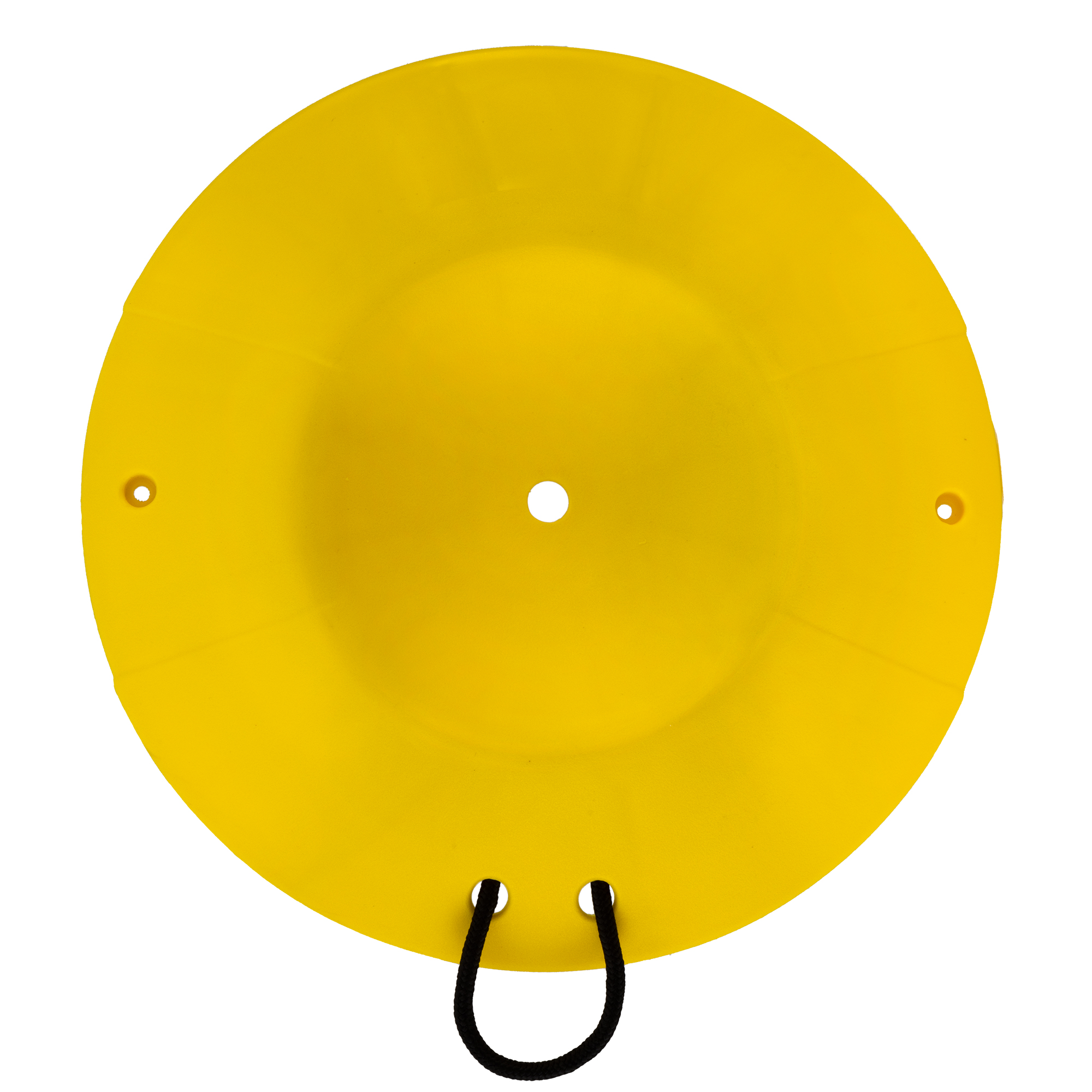 Trailer Tongue Jack Wheel Dock RecPro