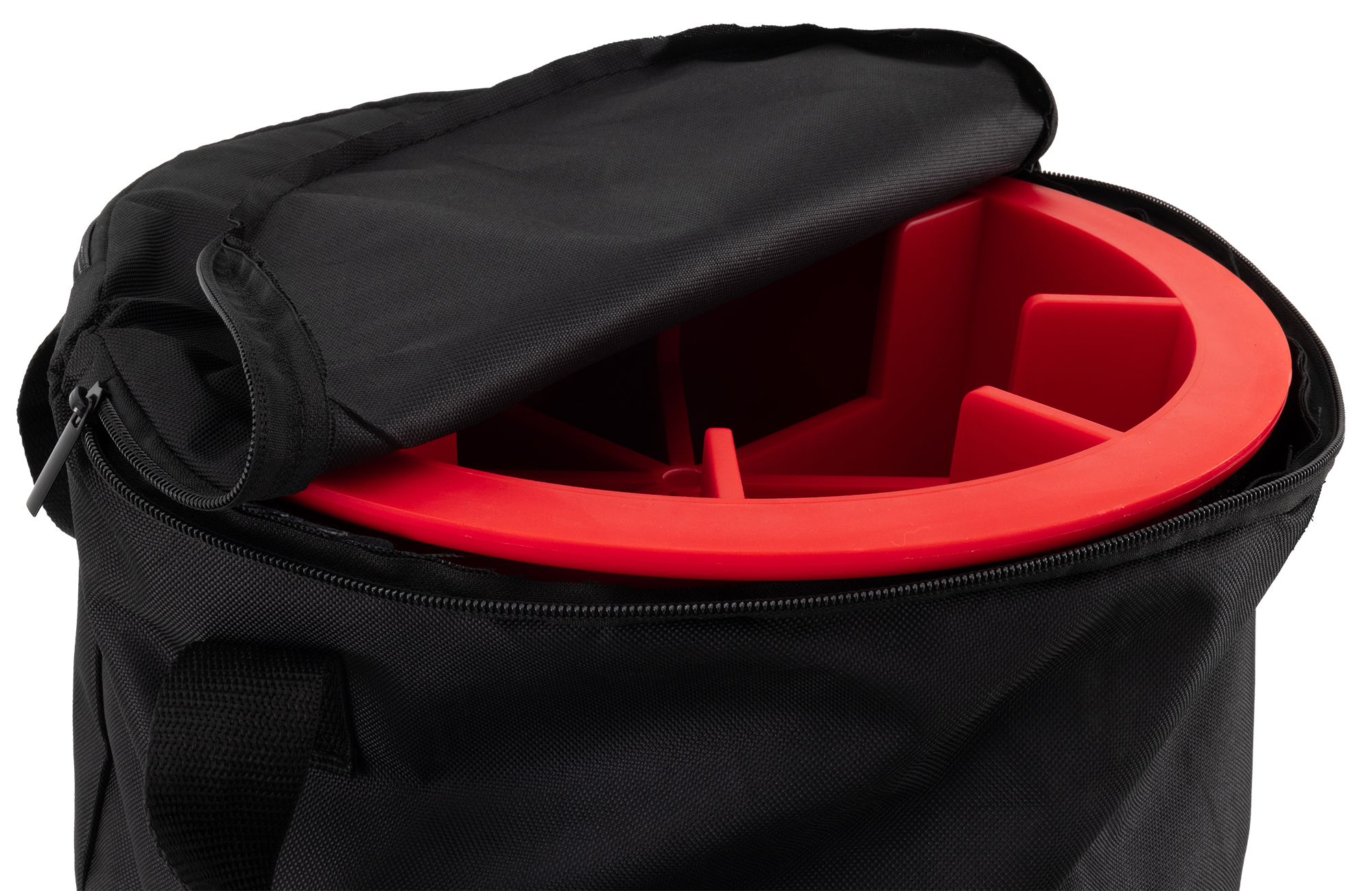 bag detail bag detail