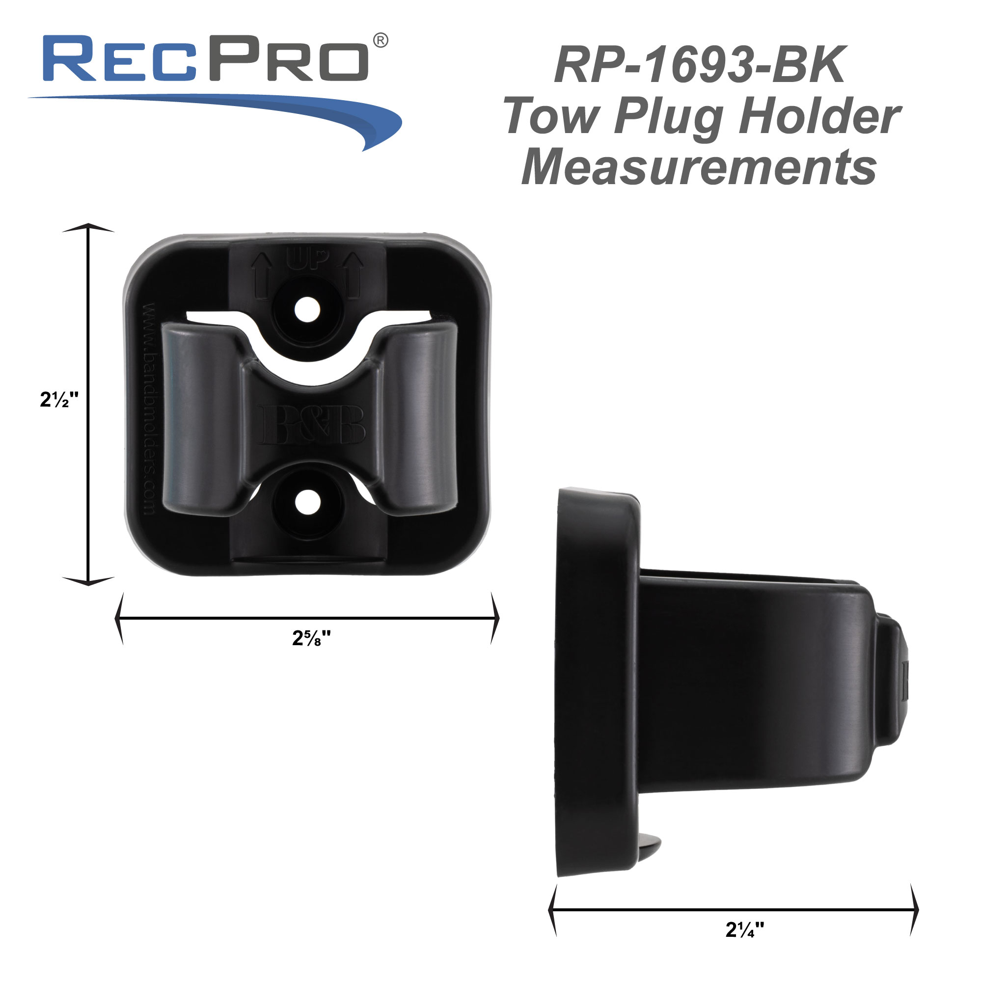 measurements measurements