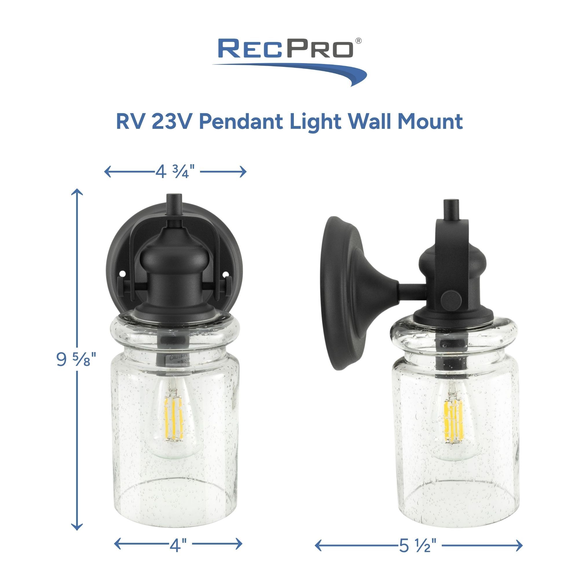 rp-1826-measurements-2026.jpg RV 23V Pendant