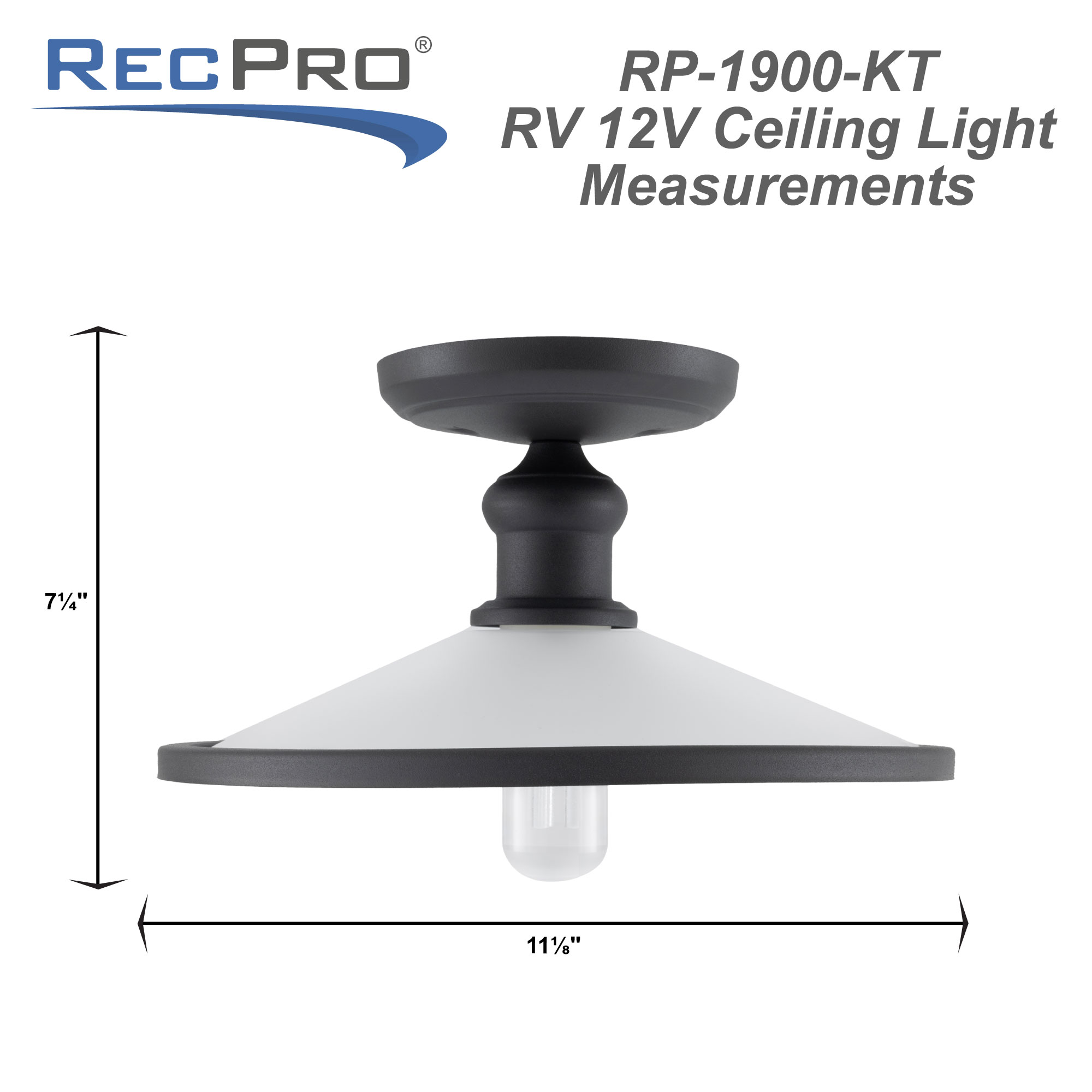 measurements measurements