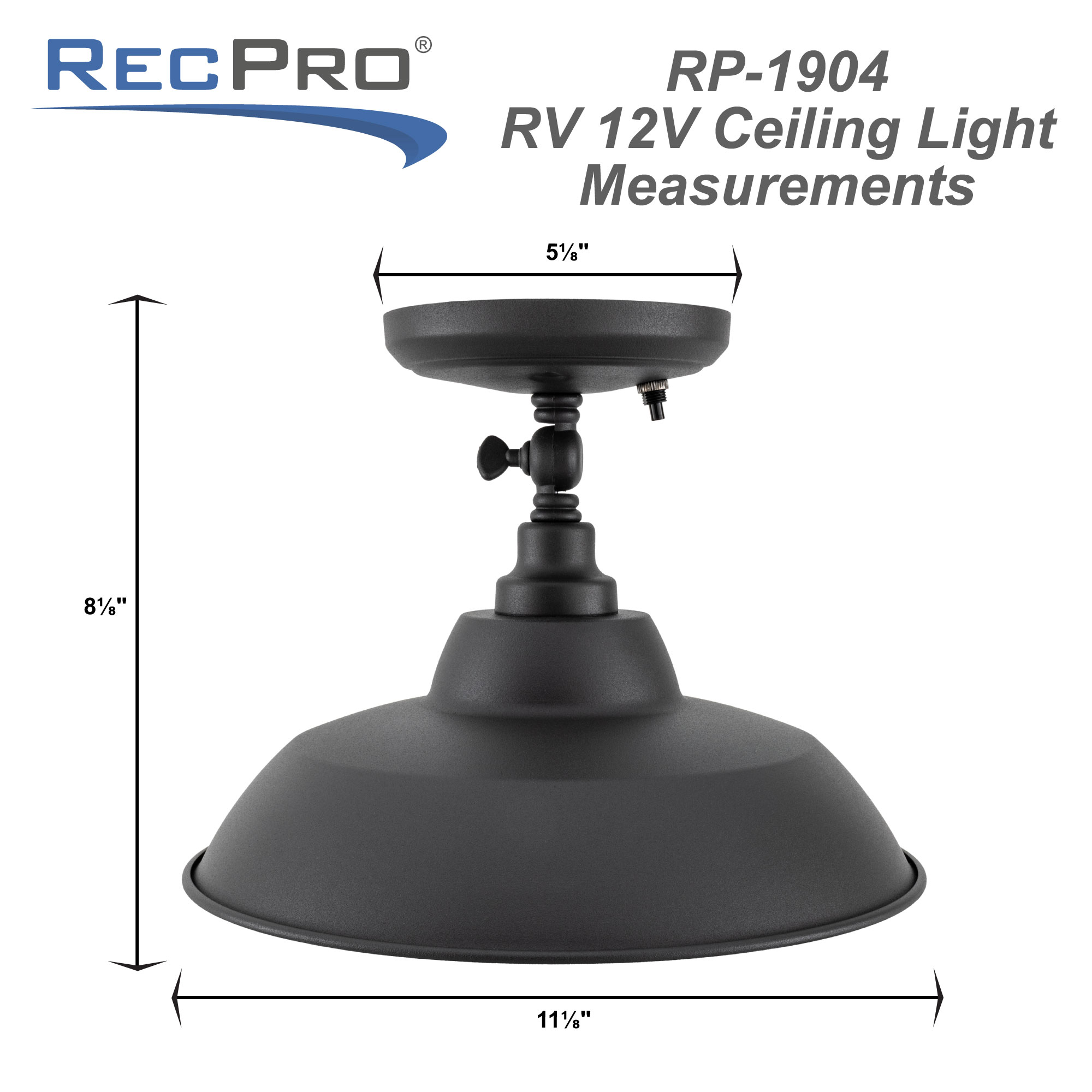 measurements measurements
