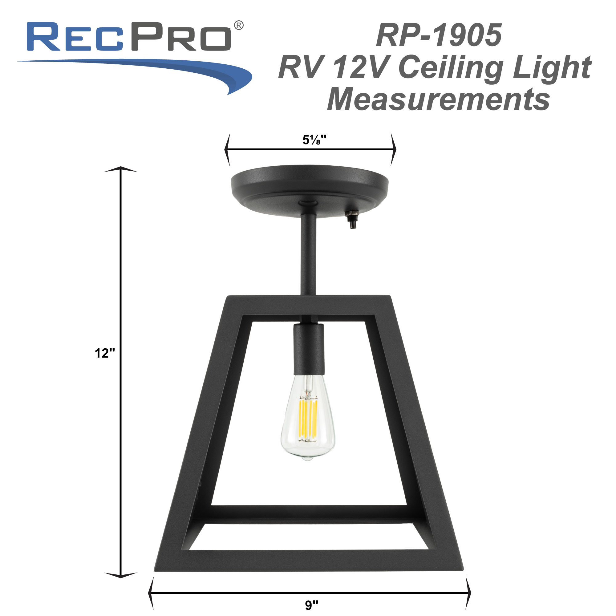 measurements measurements